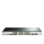 D-LINK DGS-1510-28P - 226320 - zdjęcie
